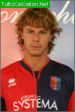 DALDOSSO DIEGO
