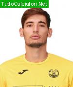 DOMINGO DALMASSO JOAQUIN JAIME