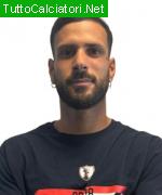 DALMAZZI ALESSANDRO
