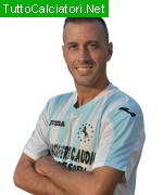 DAMIANI ANDREA