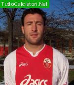 DAMONTE MAURIZIO