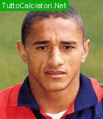 DARIO SILVA DEBRAY PEREIRA