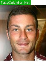 DI BENEDETTO DANIELE