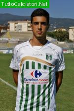 DE MARTINO MARCO