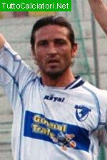 DEL GROSSO ALESSANDRO