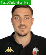 DEL SOLE FERDINANDO