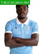 DELE-BASHIRU OLUWAFISAYO FARUQ