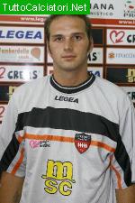 DELFINO RICCARDO