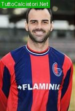 DELGADO ALFONSO ROBERTO