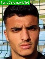 DELICATO PIERGIORGIO