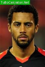 DEMBELE' MOUSSA SIDI YAYA