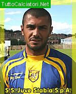 DE ROSA ANTONIO