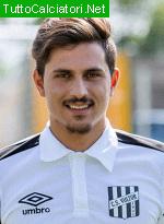 DE STEFANO CARMINE