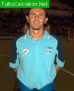 DI BARI GIUSEPPE