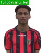 ALCIDES DIAS EDUARDO