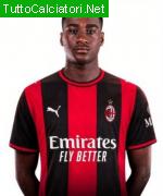 DIAWARA SANKHOUN BOCOUM