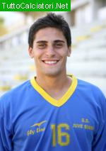 DI BERARDINO STEFANO