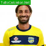 ALBANO DIEGO