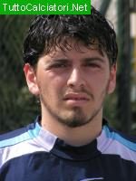 MARADONA DIEGO ARMANDO JUNIOR