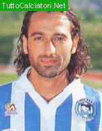 DI GIANNATALE DARIO