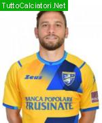 DIONISI FEDERICO