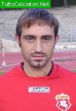 DI SAURO FABIO