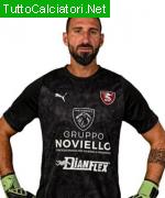 DONNARUMMA ANTONIO