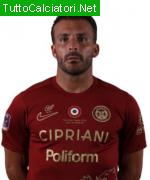 DONATI GIULIO