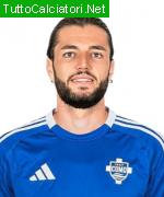 DOSSENA ALBERTO