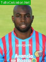 DOUKARA SOULEYMANE