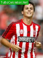 CARRILLO GUIDO MARCELO