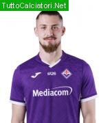 DRAGUSIN RADU MATEI
