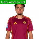 EL AYNAOUI NEIL YONI