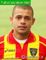 EDINHO FERREIRA CAMPOS