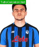 ELMAS ELJIF