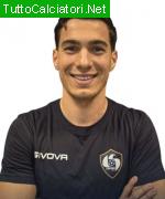 MINAJ ELIOS