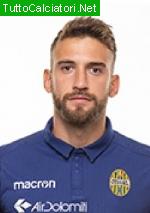 EMPEREUR ALAN PEREIRA