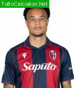 ENEM JAY IFEANYI-JUNIOR TYRON