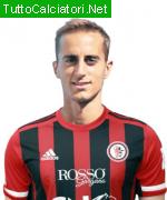 ERCOLANI LUCA