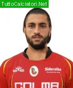 ESEMPIO STEFANO
