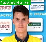ESPOSITO RICCARDO