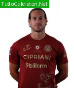 ESPOSITO ADRIANO SERGIO