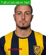 EUSEPI UMBERTO