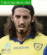 SCHELOTTO MATIAS EZEQUIEL