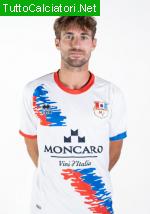 FABRIZI MATTEO