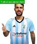 LESCANO FACUNDO