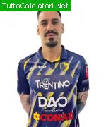 FALASCO NICOLA