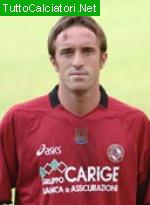 FANUCCI STEFANO