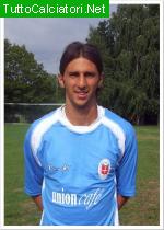 FARRUGIA MASSIMILIANO