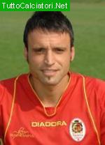 FASANO GIANLUCA